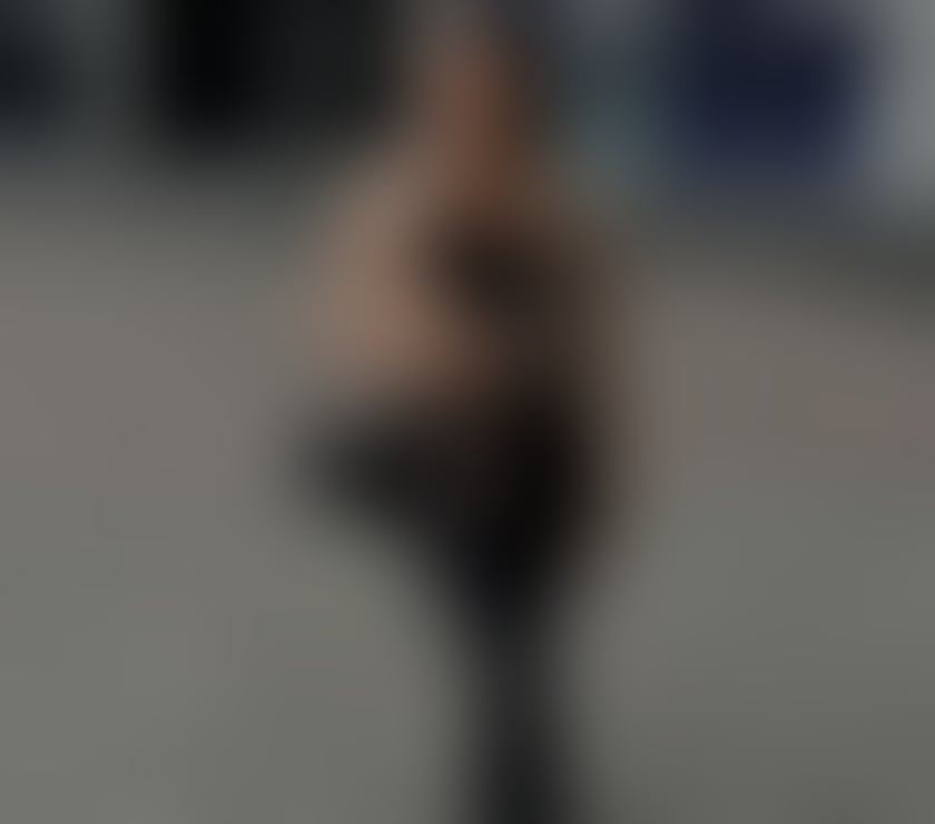 Photos for Reyquins 💋 Discretion • Class • Chemistry 💋