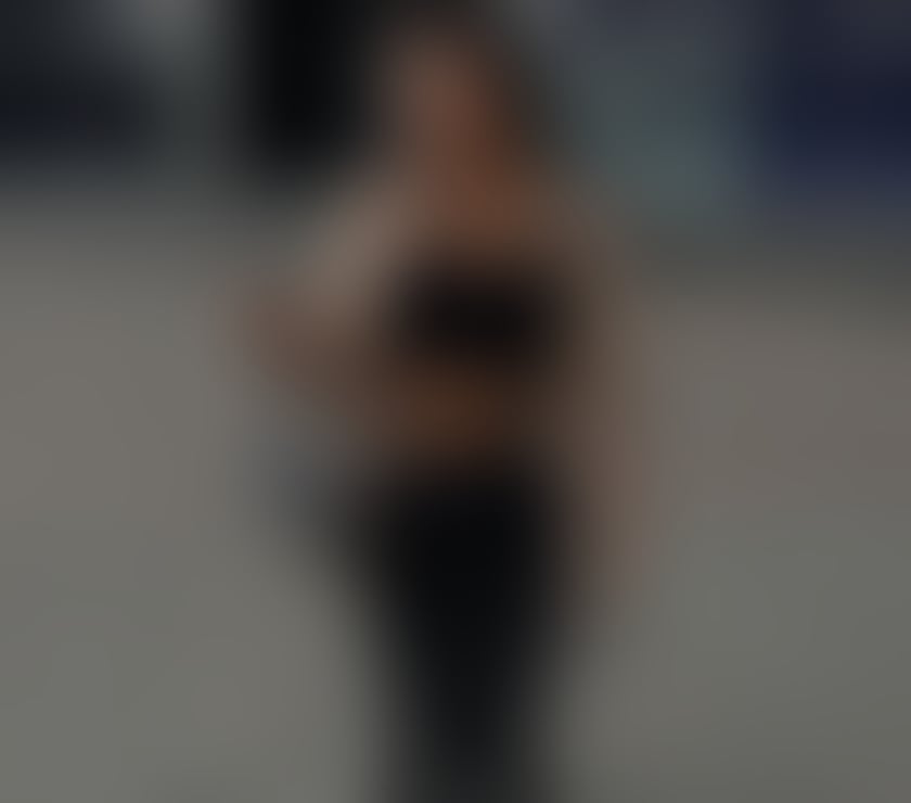 Escorts Surrey Woking - Photos for Reyquins 💋 Discretion • Class • Chemistry 💋