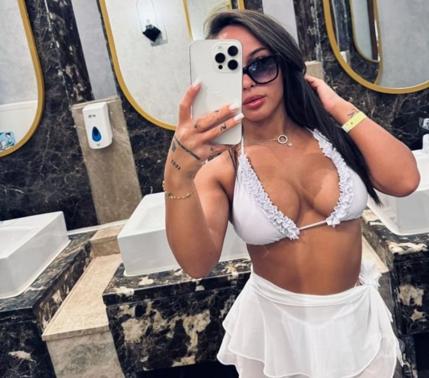 Escorts Essex Brentwood - Photos for Carla 🌹 Elegant. Confident. Exclusive 🌹