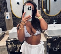 Photos for Carla 🌹 Elegant. Confident. Exclusive 🌹