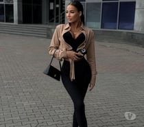 Photos for Reyquins 💋 Discretion • Class • Chemistry 💋