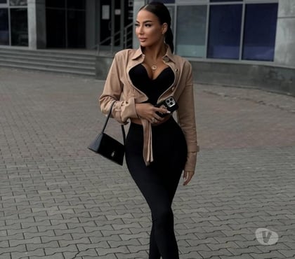  Escorts & Erotic Massage Kingston Upon Thames Town Centre Kingston upon Thames - Photos for Reyquins 💋 Discretion • Class • Chemistry 💋