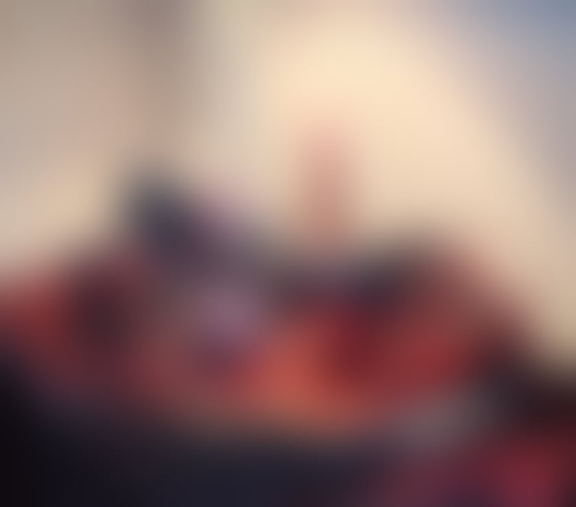 Trans Escorts Merseyside Liverpool - Photos for Full service trans, I'm downtown. If you want, call or text