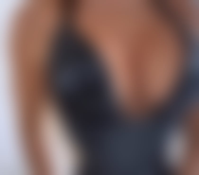 Trans Escorts Merseyside Liverpool - Photos for Full service trans, I'm downtown. If you want, call or text