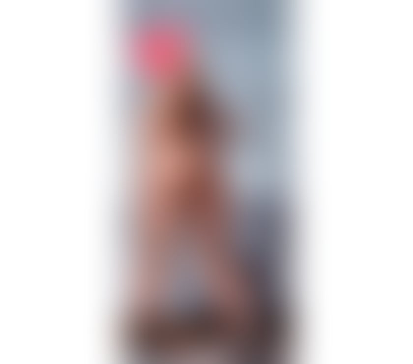 Escorts East London Canning Town - East London - Photos for QUEEN OF THE BJ!!