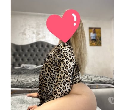  Escorts Canning Town East London - Photos for QUEEN OF THE BJ!!