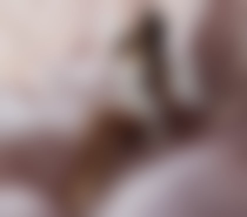 Escorts Kent Sevenoaks - Photos for Nicole 💎 Luxury companionship • Private & Selective💎