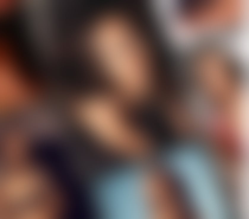 Escorts Essex Harlow - Photos for Carla 🌹 Elegant. Confident. Exclusive 🌹