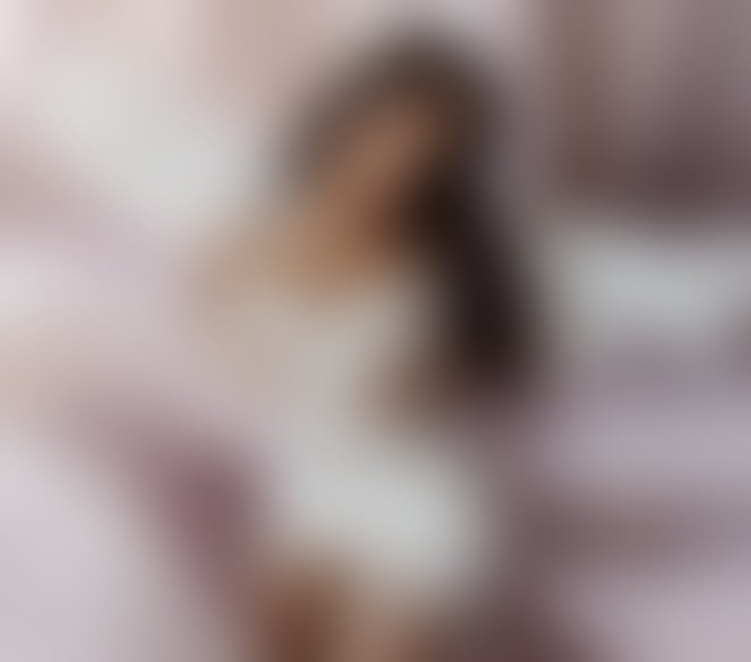 Escorts Kent Sevenoaks - Photos for Nicole 💎 Luxury companionship • Private & Selective💎