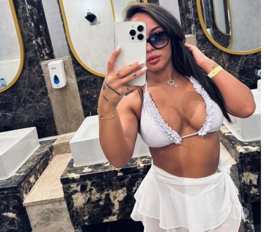 Escorts Essex Harlow - Photos for Carla 🌹 Elegant. Confident. Exclusive 🌹