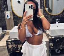 Photos for Carla 🌹 Elegant. Confident. Exclusive 🌹