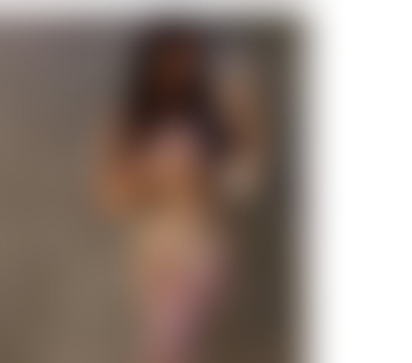 Mona💋party girl💯new in your town💎🍭💕