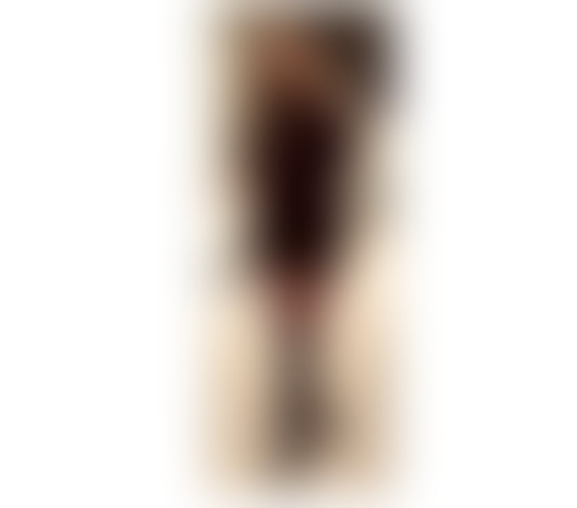  Escorts & Erotic Massage Bayswater West London - Photos for DUOS. 🔥 Sinful Seductive & Sweet