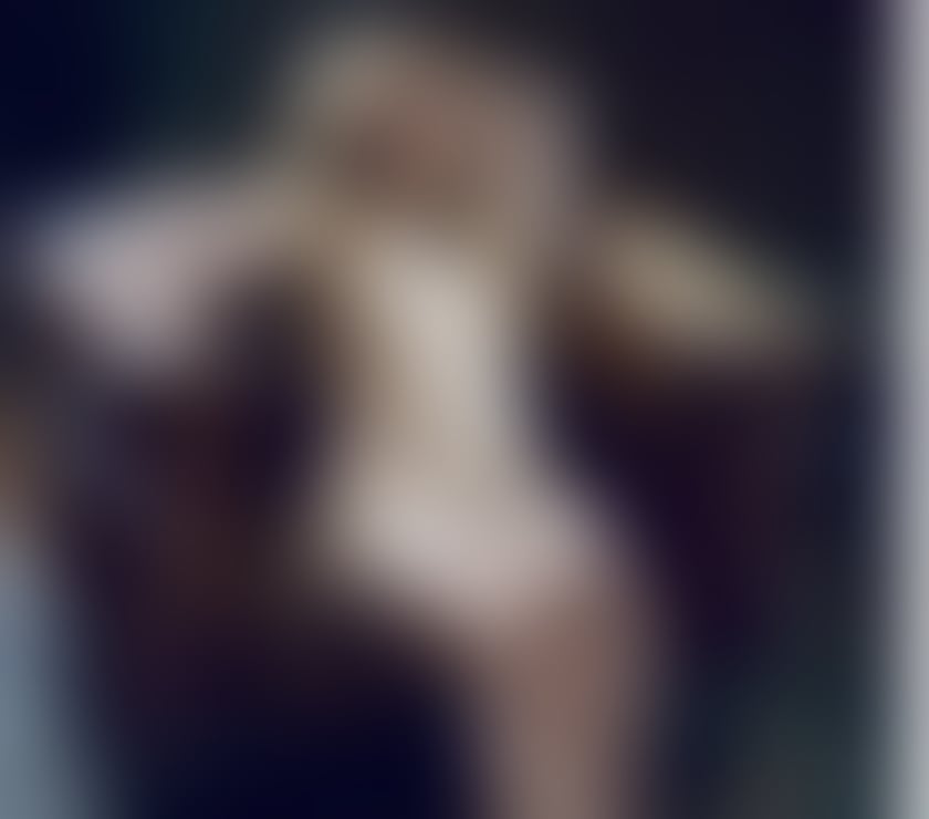  Escorts & Erotic Massage Bayswater West London - Photos for DUOS. Party Girls 🔥 Sinful Seductive & Sweet