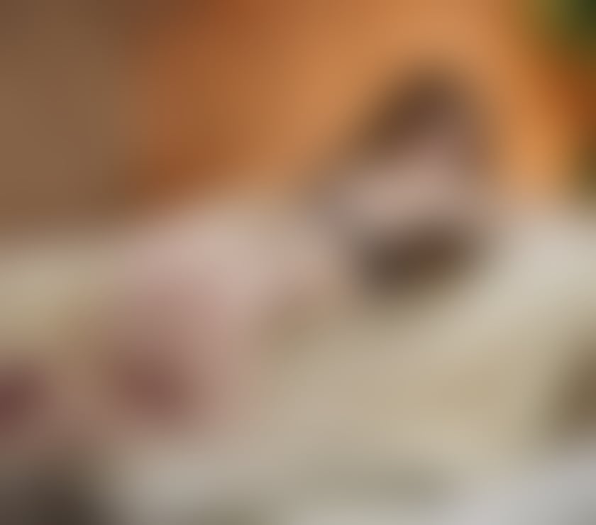 Escorts West London Bayswater - West London - Photos for DUOS. Party Girls 🔥 Sinful Seductive & Sweet