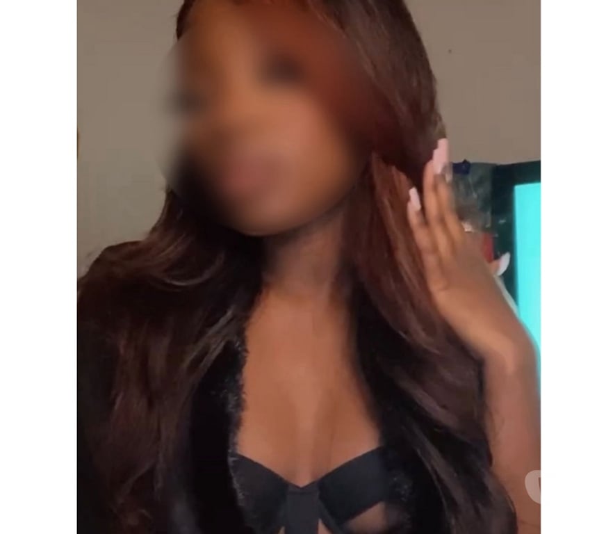 Escorts West London Bayswater - West London - Photos for DUOS. Party Girls 🔥 Sinful Seductive & Sweet