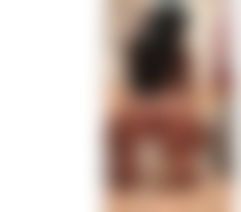  Escorts & Erotic Massage Holbeck Leeds - Photos for Sofi,The New Girl In Town💋🍒🔥OWO🔥