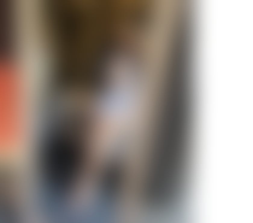 Escorts West Yorkshire Leeds - Photos for Sofi,The New Girl In Town💋🍒🔥OWO🔥