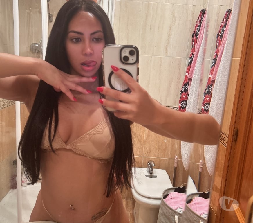 Escorts West Yorkshire Leeds - Photos for Sofi,The New Girl In Town💋🍒🔥OWO🔥