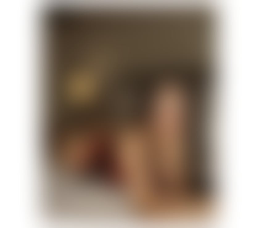 Escorts South West London Earls Court - South West London - Photos for Lory❤️best services💯party girl💎💋