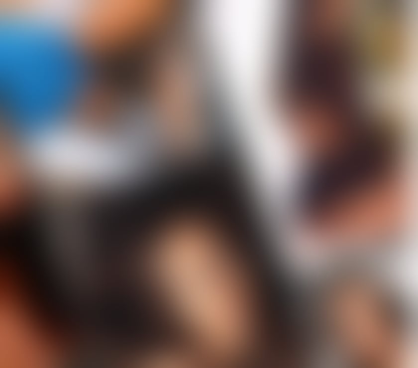 Escorts Essex Harlow - Photos for Carla 🌹 Elegant. Confident. Exclusive 🌹