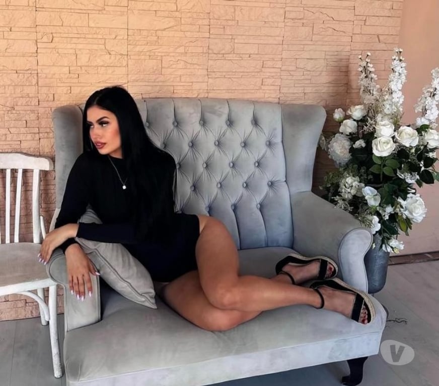 Escorts Kent Tunbridge Wells - Photos for Sabrina 🌹 Elegant. Confident. Exclusive 🌹