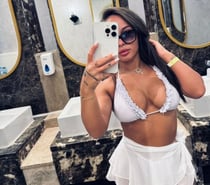 Photos for Carla 🌹 Elegant. Confident. Exclusive 🌹