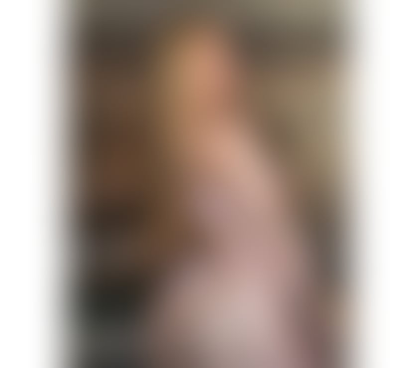 SEXY AND HOT BLONDE IN 📍NW10