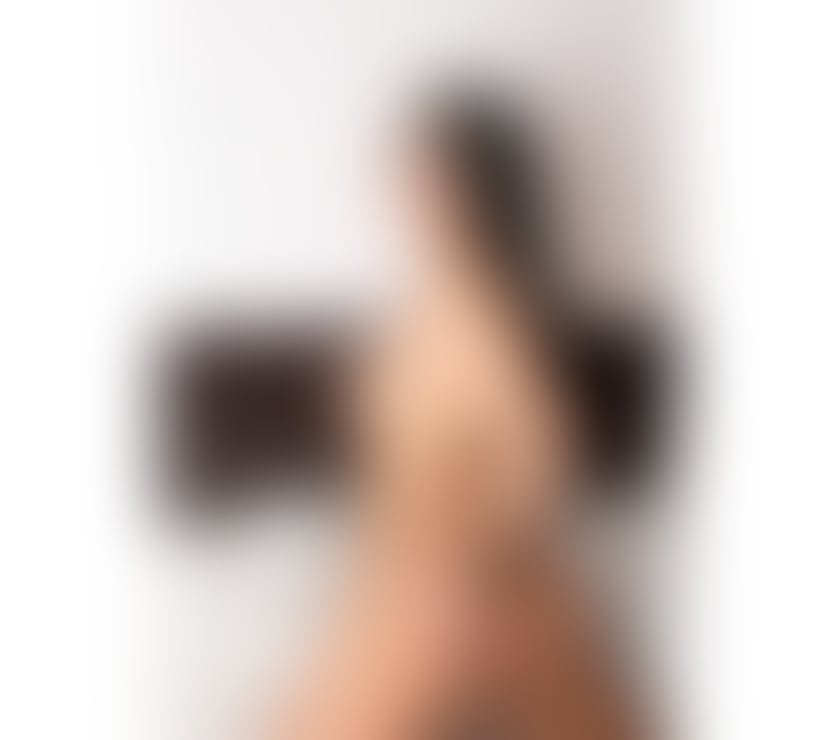 Escorts South West London Earls Court - South West London - Photos for Ilona🍭NO RUSH💯party girl💎