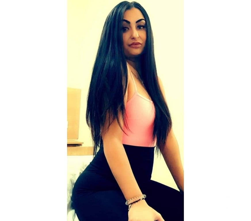 Escorts South West London Earls Court - South West London - Photos for Ilona🍭NO RUSH💯party girl💎