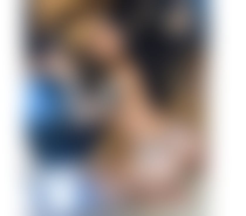 Escorts Stockwell South West London - Photos for ❤️🫦NEW KATY PARTY GIRL BEST IN TOWN ❤️🫦