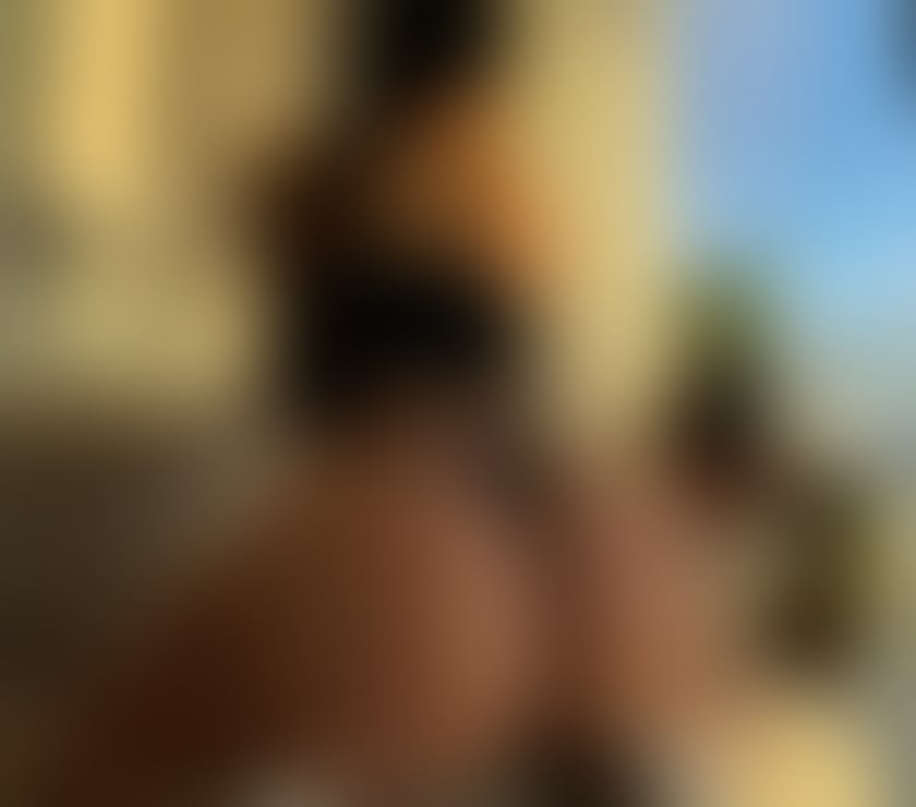 Escorts South East London Brixton - South East London - Photos for 💦💛Girlfriend Experience Full Service no Rush💦💛