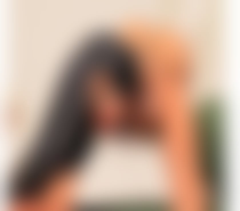 Escort Brixton South East London - Photos for 💦💛Girlfriend Experience Full Service no Rush💦💛