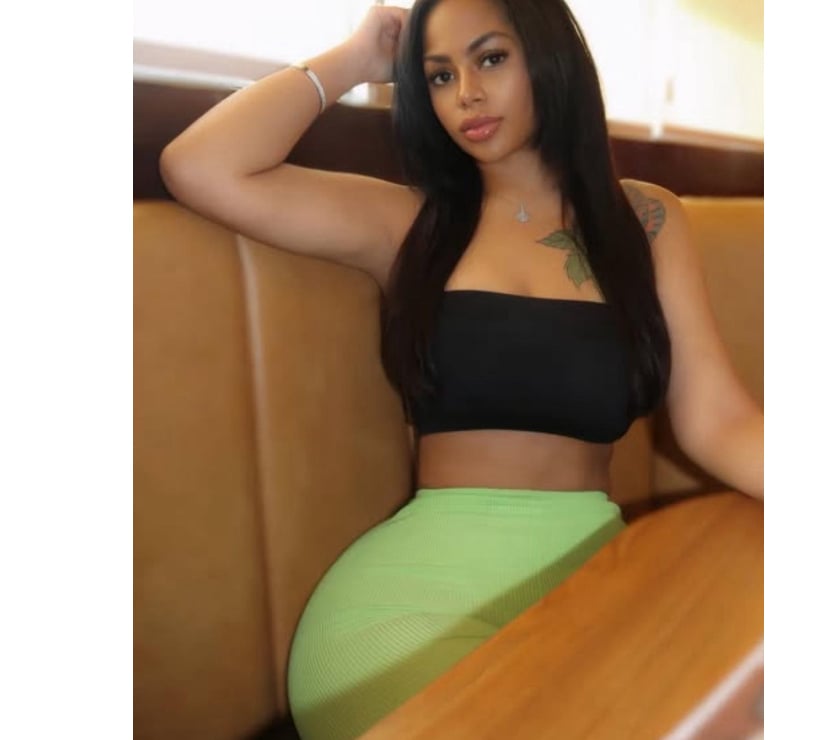 Escorts South West London Stockwell - South West London - Photos for 💋THE BEST LATINA IN TOWN LUA😍