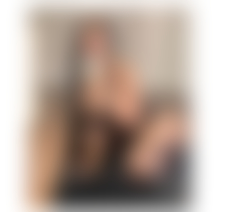 Escorts South East London Brixton - South East London - Photos for RUBY LATINA 🔥ON FIRE FIRST TIME IN TOWN