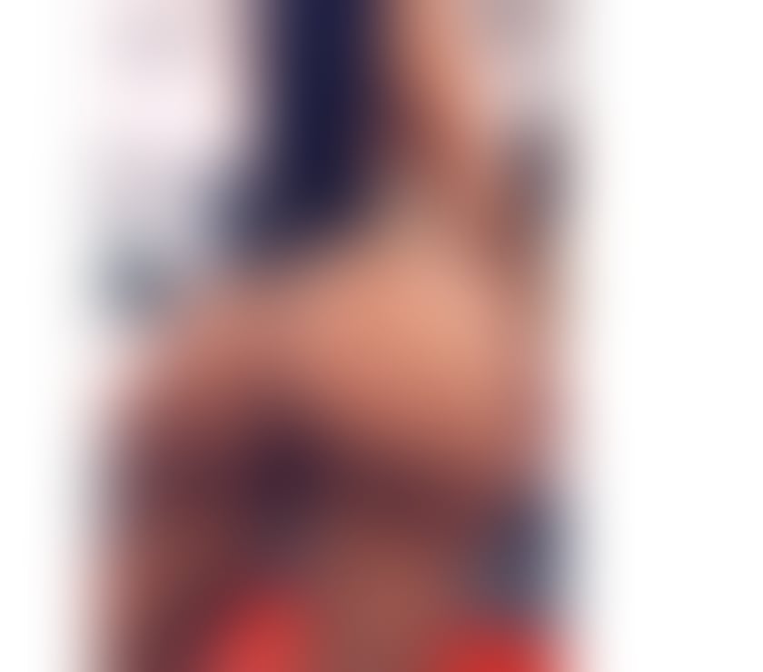 Escorts South East London Brixton - South East London - Photos for RUBY LATINA 🔥ON FIRE FIRST TIME IN TOWN