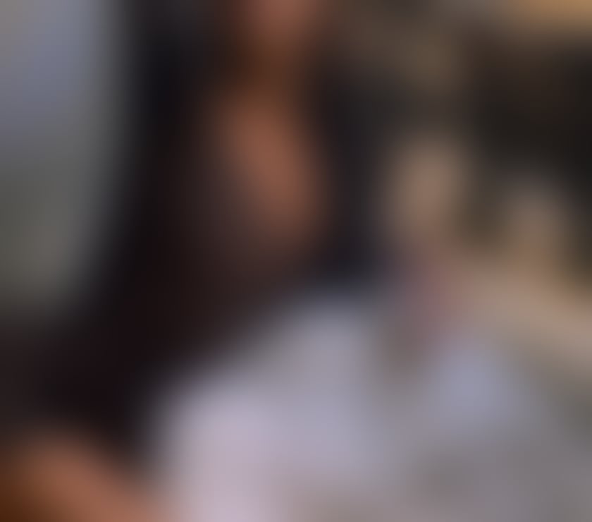 Escorts North West London Brondesbury - North West London - Photos for Hot girl xx call me x x xxxxx