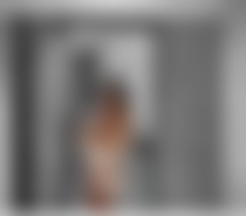 Escorts East London Blackhorse Road Station - East London - Photos for Hot girl xx call me x x xxxxx