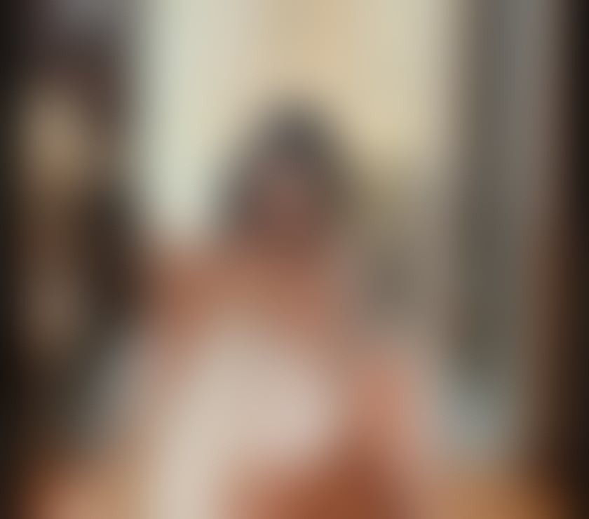 Photos for Hot girl xx call me x x xxxxx