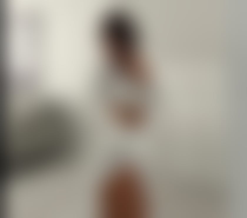 Photos for Hot girl xx call me x x xxxxx