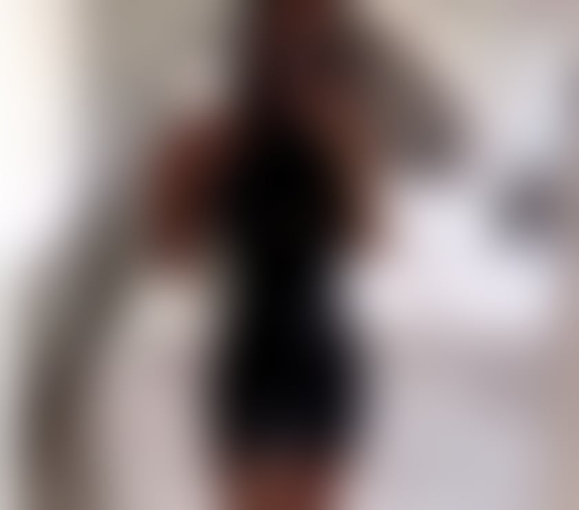 Photos for Hot girl xx call me x x xxxxx