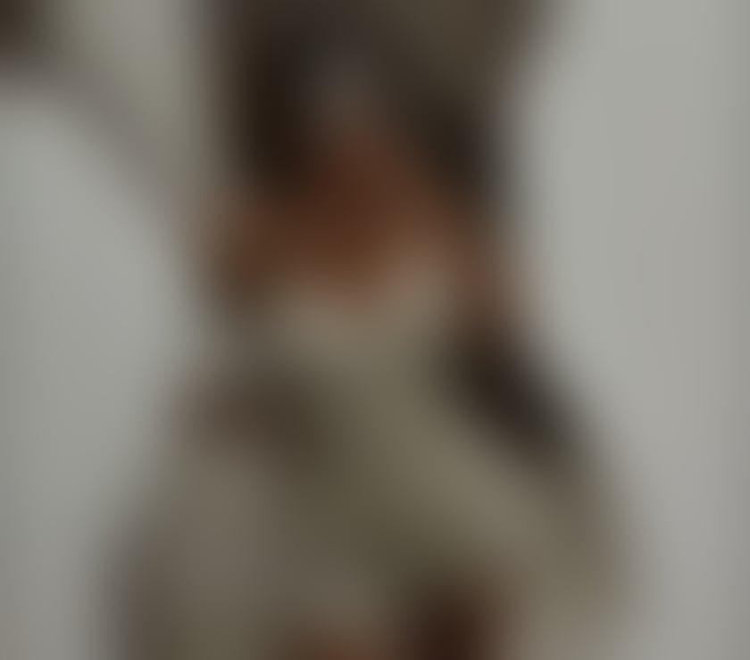 Escorts Surrey Guildford - Photos for Hot girl xx call me x x xxxxx