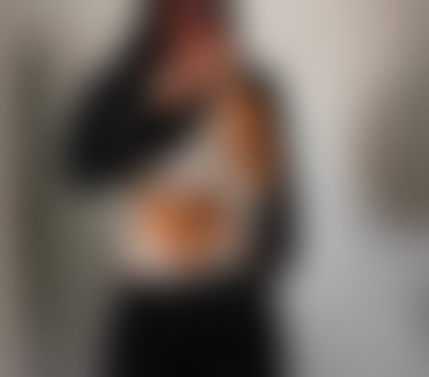 Photos for Hot girl xx call me x x xxxxx