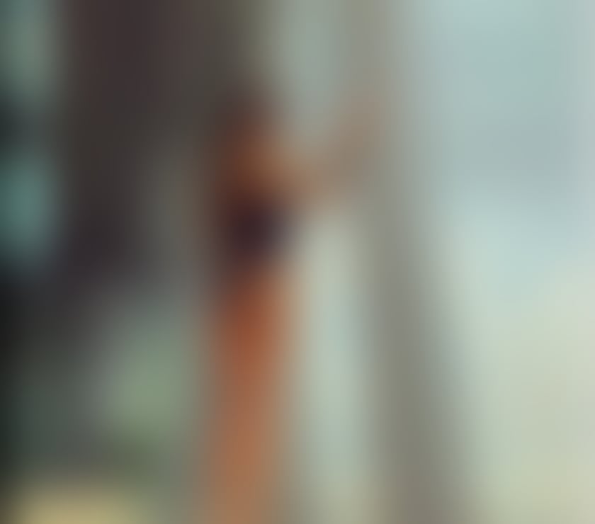 Photos for Hot girl xx call me x x xxxxx