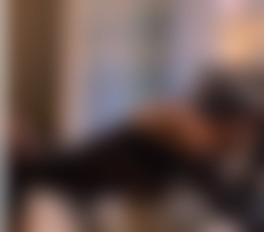 Escorts North West London Brondesbury - North West London - Photos for Hot girl xx call me x x xxxxx