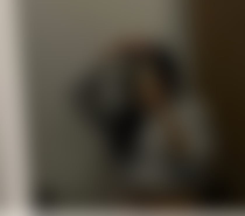 Photos for Hot girl xx call me x x xxxxx