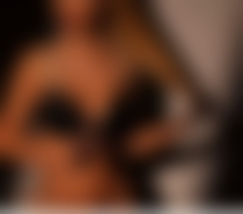 Photos for Hot girl xx call me x x xxxxx