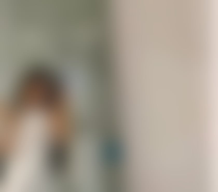 Photos for Hot girl xx call me x x xxxxx