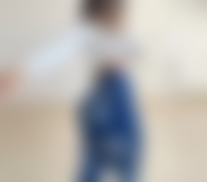 Photos for Hot girl xx call me x x xxxxx