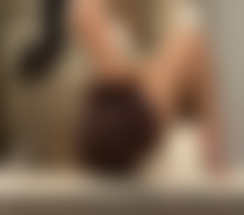 Photos for Hot girl xx call me x x xxxxx